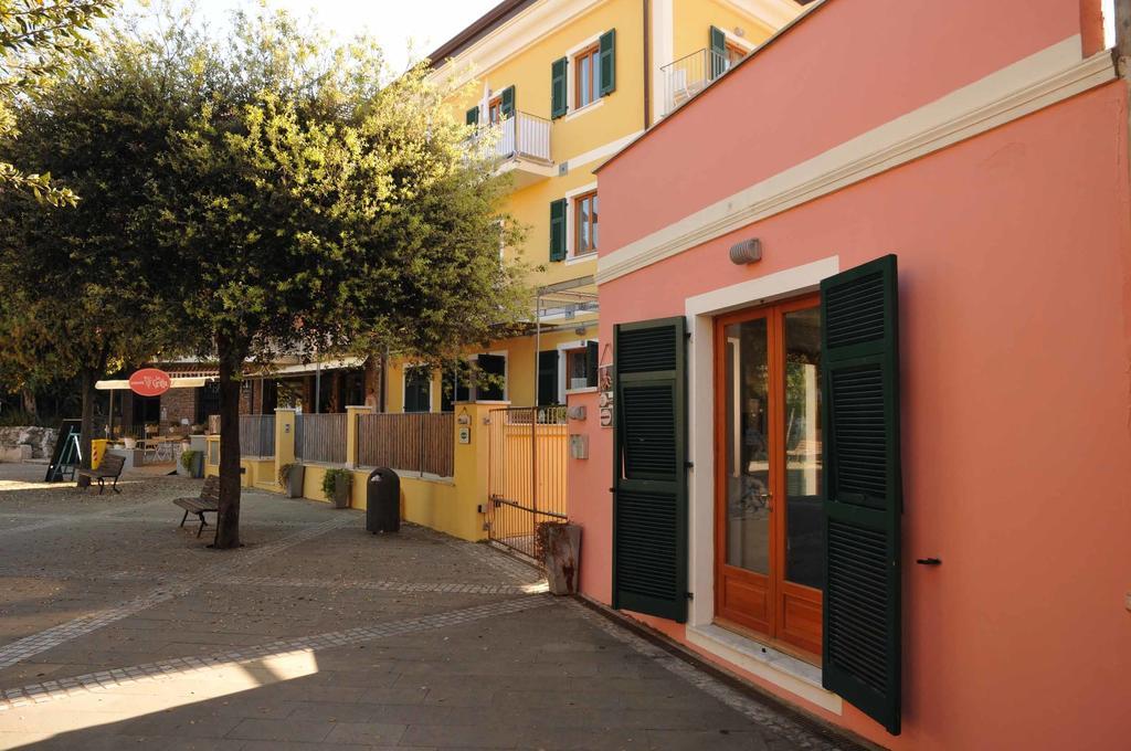 Creuza de Ma Tellaro Quarto foto